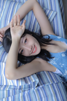 下水道的美人鱼有声版
